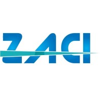 Zaci Technologies and Services Pvt Ltd logo - Similar company to Halo Wifi