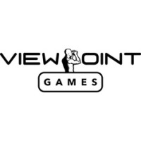 Viewpoint Games logo - Similar company to Mad Fellows
