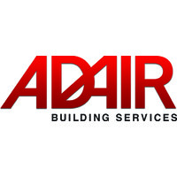 ADAIR BUILDING SERVICES LTD logo - Similar company to Tj Engineering Llc