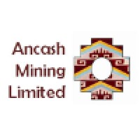 Ancash Mining Limited logo - Similar company to Mining Solutions - Misol