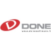 Done Software Solutions Oy