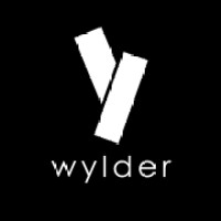 Wylder Motion Design Studio logo - Similar company to Sumago Network