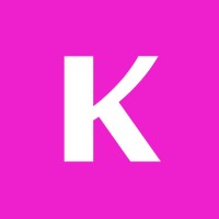 kollektor.io - connecting fans and brands logo - Similar company to The Ethos Center
