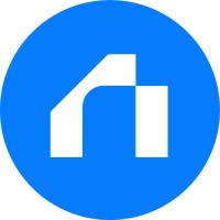 Numeris Book logo - Similar company to Heracules