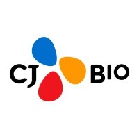 CJ BIO São Paulo logo - Similar company to Grupo Solara