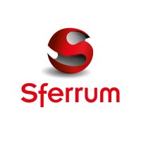 Sferrum Gmbh