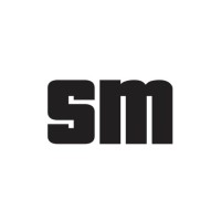Strike Media logo - Similar company to Strike Digital Group