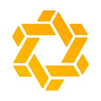 Rating Matters logo - Similar company to Aydan Group Plt