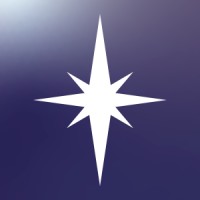 Comunicar Consultora logo