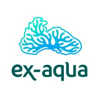 EX-AQUA logo - Similar company to Lorelei-X Project