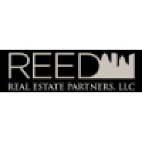 Reed Real Estate Partners logo - Similar company to Focus Lending Inc