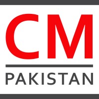 Crisis Management (Private) Limited logo - Similar company to Apex Vision