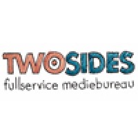 Two Sides
