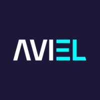 Aviel TMS logo - Similar company to Astech Soft