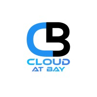 CloudAtBay logo - Similar company to Webconvoy Academy