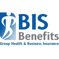 BIS Benefits, Inc. logo - Similar company to Bis Benefits, Inc.