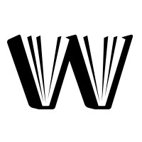 Ted Weinstein Literary Mgmt logo - Similar company to On Deck Workshops
