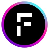 FORSTEL Consulting logo - Similar company to Aaa+ Coaching & Formation