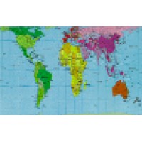 Internationalize-IT logo - Similar company to Antsq