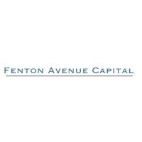 Fenton Avenue Capital logo - Similar company to Lerner Solutions