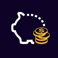 Faturize logo - Similar company to Portocom Brasil Contabilidade