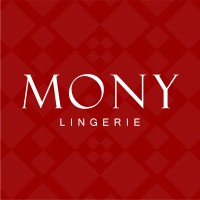 MONY LINGERIE logo - Similar company to Befuture