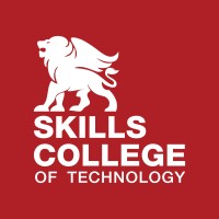 Skills College of Technology logo - Similar company to Colombo School Of Construction Technology