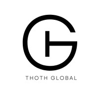 Thoth Global logo - Similar company to Thoth Group