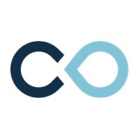 The Benefit Counsellor logo - Similar company to Protect Identity