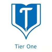 Shenzhen Tier One Insulation Material Co., Ltd logo - Similar company to Xuchang Empire Insulating Materials Co.,Ltd
