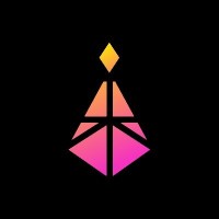 ĒTHNA Web3 Community logo - Similar company to Contractless