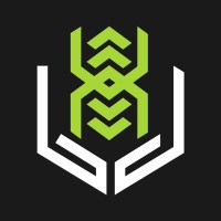 StarXster logo - Similar company to Teck Solution Hub