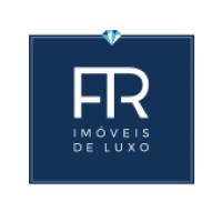 Fr Imóveis De Luxo