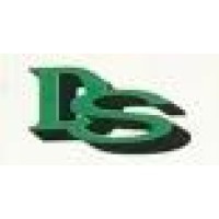 Diversified Steel logo - Similar company to Joining Metals