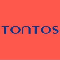 Tonton Sportswear Co.,Ltd logo - Similar company to Healong Sportswear
