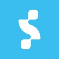 Sicuto Software Quality