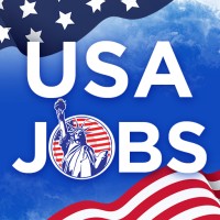 Summer Internship jobs in USA logo - Similar company to Usa Internship Oppertunities