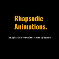 Rhapsodic ventures logo - Similar company to Siliconwit