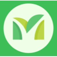 Mahim Info Tech logo - Similar company to Finzone Software Solutions Private Limited