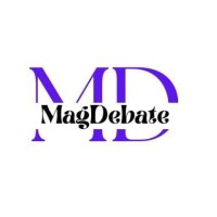 Magdebate