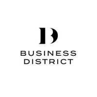 The Business District