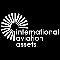 International Aviation Assets, LLC logo - Similar company to Avolution
