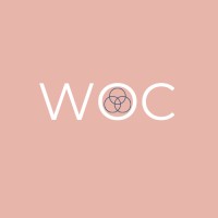 Women of Community logo - Similar company to Valence Community