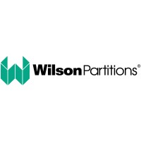 Wilson Partitions logo - Similar company to Arch Resources, Llc