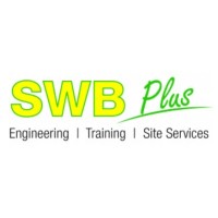 SWB Plus NSW logo - Similar company to Swb Plus