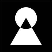 Foglight logo - Similar company to Sabin Cdc