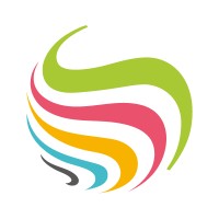 SEENERGI logo - Similar company to Bouet Service Elevage