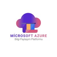 Microsoft Azure Bilgi Paylaşım Platformu logo - Similar company to Future Cloud Career