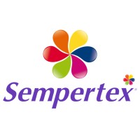 Sempertex SAS logo - Similar company to Infinity Tech Consulting