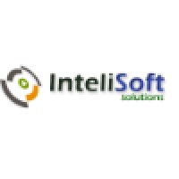 InteliSoft Solutions logo - Similar company to Intelisoft